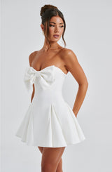 Abito da spiaggia Ruby