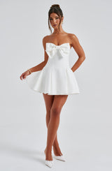 Abito da spiaggia Ruby