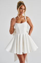 https://cdn.shopify.com/s/files/1/2060/7491/files/rue-mini-dress-ivory-dress-babyboo-fashion-32852102316095.jpg?v=1748600263