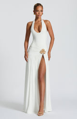 Gonna Maxi Saira Bianca