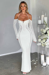 https://cdn.shopify.com/s/files/1/2060/7491/files/samariah-maxi-dress-white-dress-xs-babyboo-fashion-30921515958335.jpg?v=1748603812