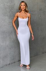 https://cdn.shopify.com/s/files/1/2060/7491/files/saskia-maxi-dress-white-dress-xs-babyboo-fashion-31338459660351.jpg?v=1748601885