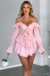 https://cdn.shopify.com/s/files/1/2060/7491/files/savanna-playsuit-pink-playsuit-xs-babyboo-fashion-30908624961599.jpg?v=1748603742