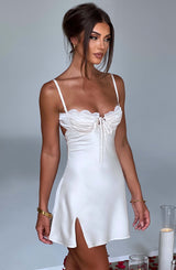 https://cdn.shopify.com/s/files/1/2060/7491/products/sherise-mini-dress-ivory-dress-babyboo-fashion-30535613579327.jpg?v=1748605243