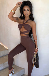 Top Sira - Cioccolato