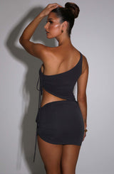 Gonna Mini Gonna Stormi