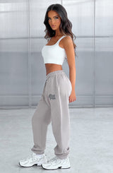 Top Studio Square Neck Crop Bianco