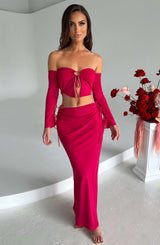 https://cdn.shopify.com/s/files/1/2060/7491/products/tana-maxi-skirt-pink-skirt-xs-babyboo-fashion-30209774813247.jpg?v=1748605452
