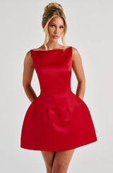 https://cdn.shopify.com/s/files/1/2060/7491/files/tate-mini-dress-red-dress-xs-babyboo-fashion-32859983183935.jpg?v=1748600285