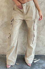 https://cdn.shopify.com/s/files/1/2060/7491/products/tinashe-cargo-pants-sand-pants-xs-babyboo-fashion-30041178669119.jpg?v=1748605602