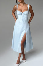 https://cdn.shopify.com/s/files/1/2060/7491/files/ulrika-midi-dress-blue-dress-xs-babyboo-fashion-31480360763455.jpg?v=1748874986