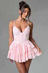 https://cdn.shopify.com/s/files/1/2060/7491/files/veena-playsuit-blush-dress-xs-babyboo-fashion-31488086245439.jpg?v=1748602123