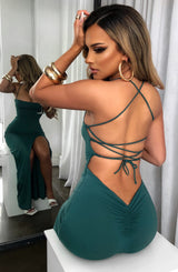 https://cdn.shopify.com/s/files/1/2060/7491/products/victoria-maxi-dress-emerald-xs-babyboo-fashion-28758692659263.jpg?v=1748606467