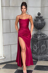 https://cdn.shopify.com/s/files/1/2060/7491/files/winona-maxi-dress-burgundy-dress-xs-babyboo-fashion-31939565060159.jpg?v=1748874967