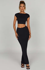 https://cdn.shopify.com/s/files/1/2060/7491/files/yazmin-maxi-skirt-black-skirt-xs-babyboo-fashion-30807466344511.jpg?v=1748875064