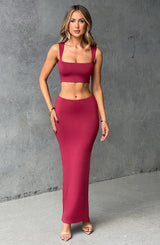 https://cdn.shopify.com/s/files/1/2060/7491/files/yazmin-maxi-skirt-cherry-skirt-xs-babyboo-fashion-31358007869503.jpg?v=1748601874
