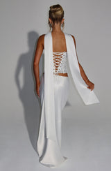 Yvette Corset Abito Da Donna