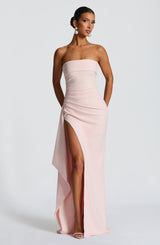 https://cdn.shopify.com/s/files/1/2060/7491/files/zafira-maxi-dress-blush-dress-babyboo-fashion-1171634245.jpg?v=1749146736