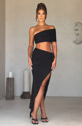 https://cdn.shopify.com/s/files/1/2060/7491/files/zina-midi-skirt-black-skirt-xs-babyboo-fashion-31311767011391.jpg?v=1748602165